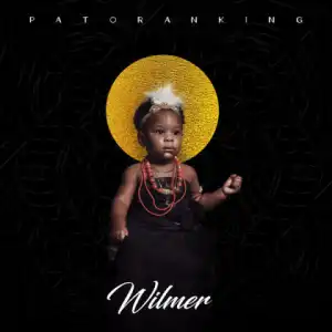 Patoranking - Temperature